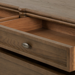 Toulouse 9 Drawer Dresser 16 - FURNITURE - dresser Four Hands
