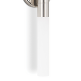 Wick Hilo Sconce