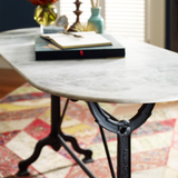 Penrose Writing Table