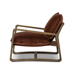 Ace Chair 3 - FURNITURE - chair Four Hands