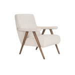 Nave Accent Chair 3 - FURNITURE - chair Mercana