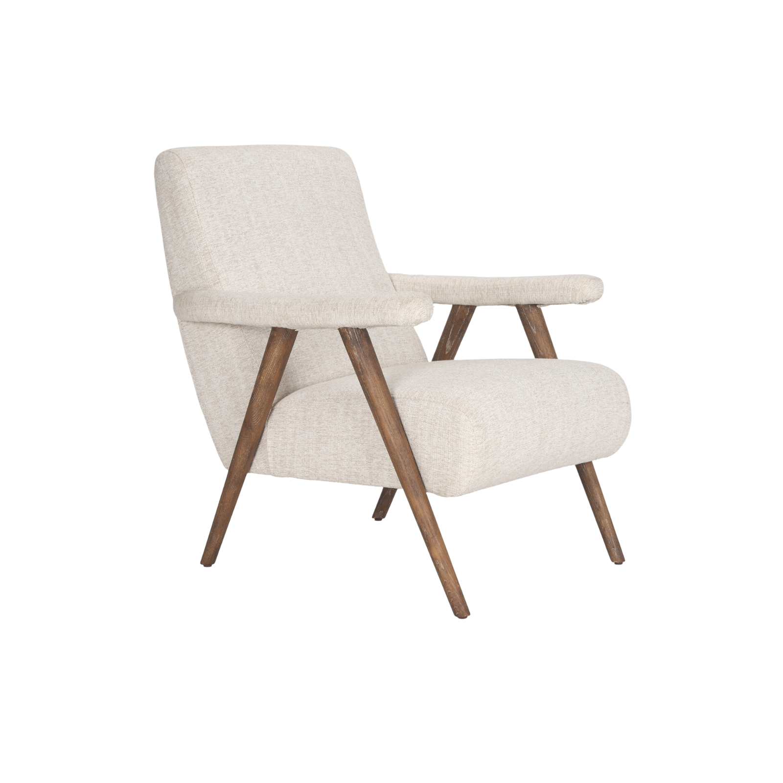 Nave Accent Chair 3 - FURNITURE - chair Mercana
