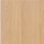 Addy Tall Cabinet Furniture - Cabinets Moe's Furniture