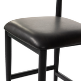 Maeve Bar & Counter Stool