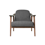 Gus* Modern Baltic Chair