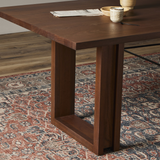 Carmela Dining Table