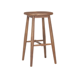 Elka Bar/Counter Stool