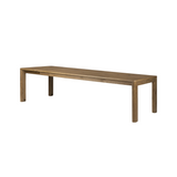 Norelia Extension Dining Table