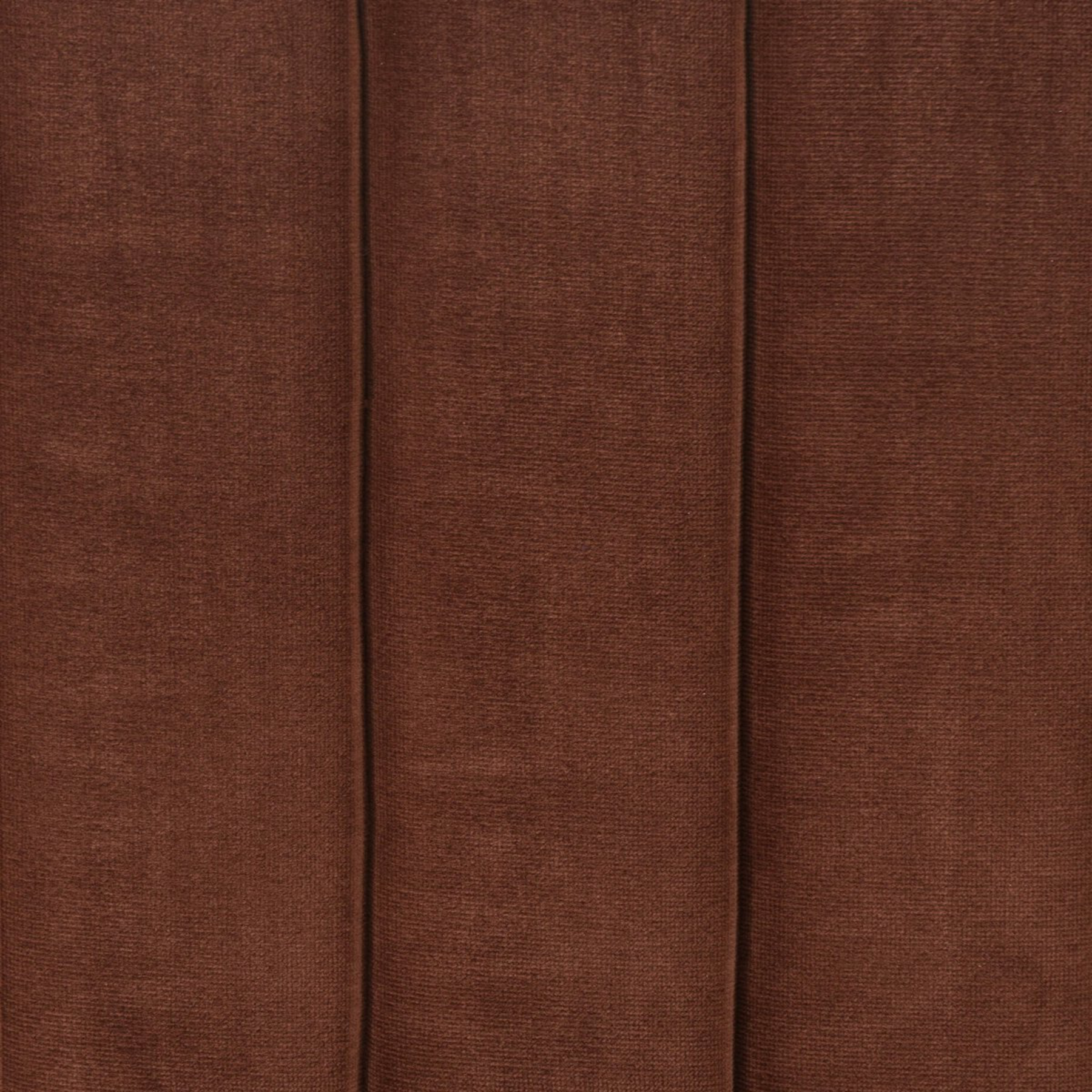 Augustine Ottoman FURNITURE - ottoman Four Hands