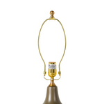 Renn Table Lamp LIGHTING - table lamp Surya