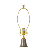 Renn Table Lamp LIGHTING - table lamp Surya