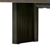 Huxen Coffee Table