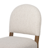 Abegail Dining Chair