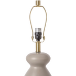 Terrance Table Lamp LIGHTING - table lamp Surya