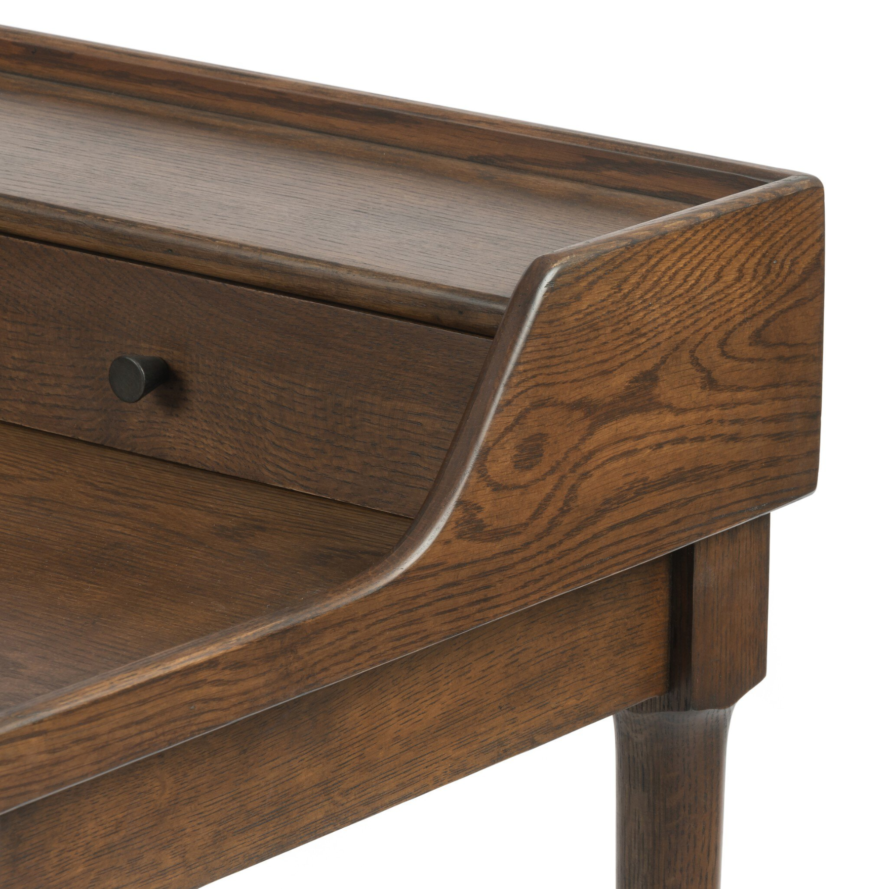 Moreau Desk Desks Four Hands