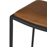 Tansy Counter Stool