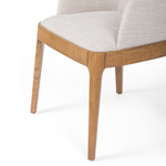 Bryce Dining Chair 10 - a - FURNITURE - dining chair Four Hands