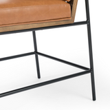 Crete Dining Chair