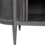 Tamboura Cabinet 7 - d - FURNITURE - mediastand Uttermost