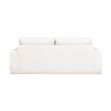 Gus* Modern Ashdale 84" Sofa