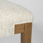 Brinley Dining Chair 10 - a - FURNITURE - dining chair Style in Form
