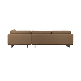 Evora 2-Piece Sectional