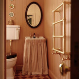 Farrow & Ball Entrance Hall PInk No. 61 - Archive Collection PAINT - Farrow & Ball Farrow & Ball