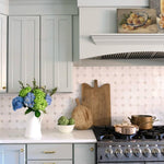 Farrow & Ball Light Blue No. 22 PAINT - Farrow & Ball Farrow & Ball