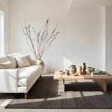Gania Modern Rug RUGS - wool Dash & Albert