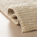 Hades Soumak Jute Rug RUGS - jute Dash & Albert