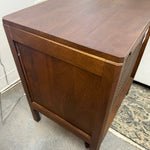 FLOOR MODEL - Sydney Nightstand - Set of 2 FURNITURE - nightstand Four Hands