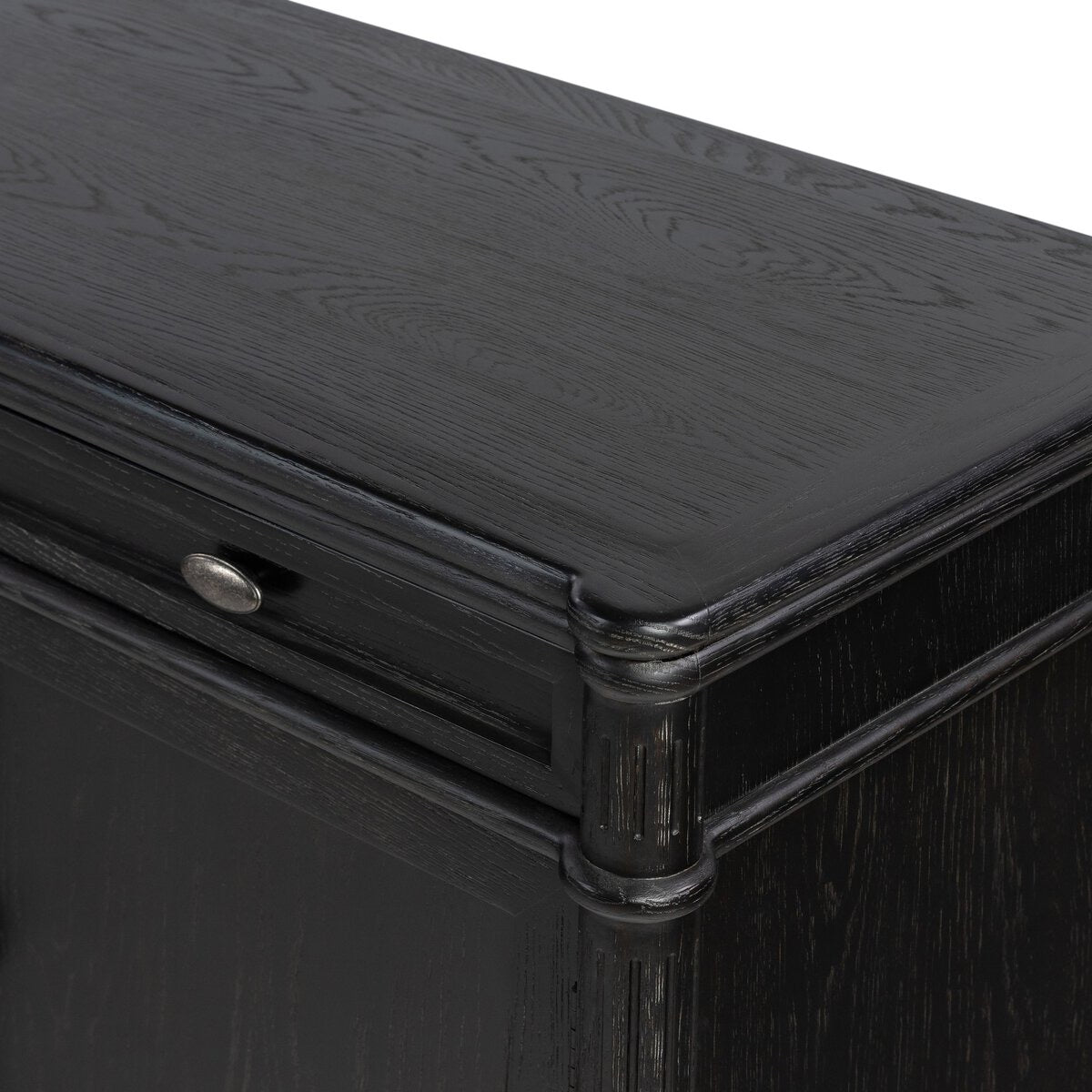 Toulouse Sideboard 7 - a - FURNITURE - Sideboard Four Hands