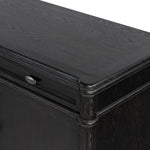 Toulouse Sideboard 7 - a - FURNITURE - Sideboard Four Hands
