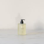 Holiday Gifting Bundle | Marble Tray, Hand Soap & Lotion, Hand Towel Rug and Weave