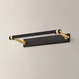 Duell Picture Light LIGHTING - Picture Light Hudson Valley Lighting