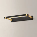 Duell Picture Light LIGHTING - Picture Light Hudson Valley Lighting