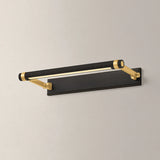 Duell Picture Light LIGHTING - Picture Light Hudson Valley Lighting