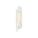 Greenville Wall Sconce LIGHTING - wall sconce Hudson Valley Lighting Aged Brass