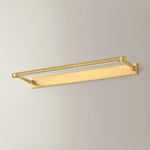 Duell Picture Light LIGHTING - Picture Light Hudson Valley Lighting