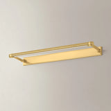 Duell Picture Light LIGHTING - Picture Light Hudson Valley Lighting