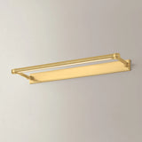 Duell Picture Light LIGHTING - Picture Light Hudson Valley Lighting