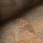 Cortez Wool Rug RUGS - wool Dash & Albert