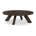 Aldwin Coffee Table FURNITURE - coffee tables Moe's Furniture
