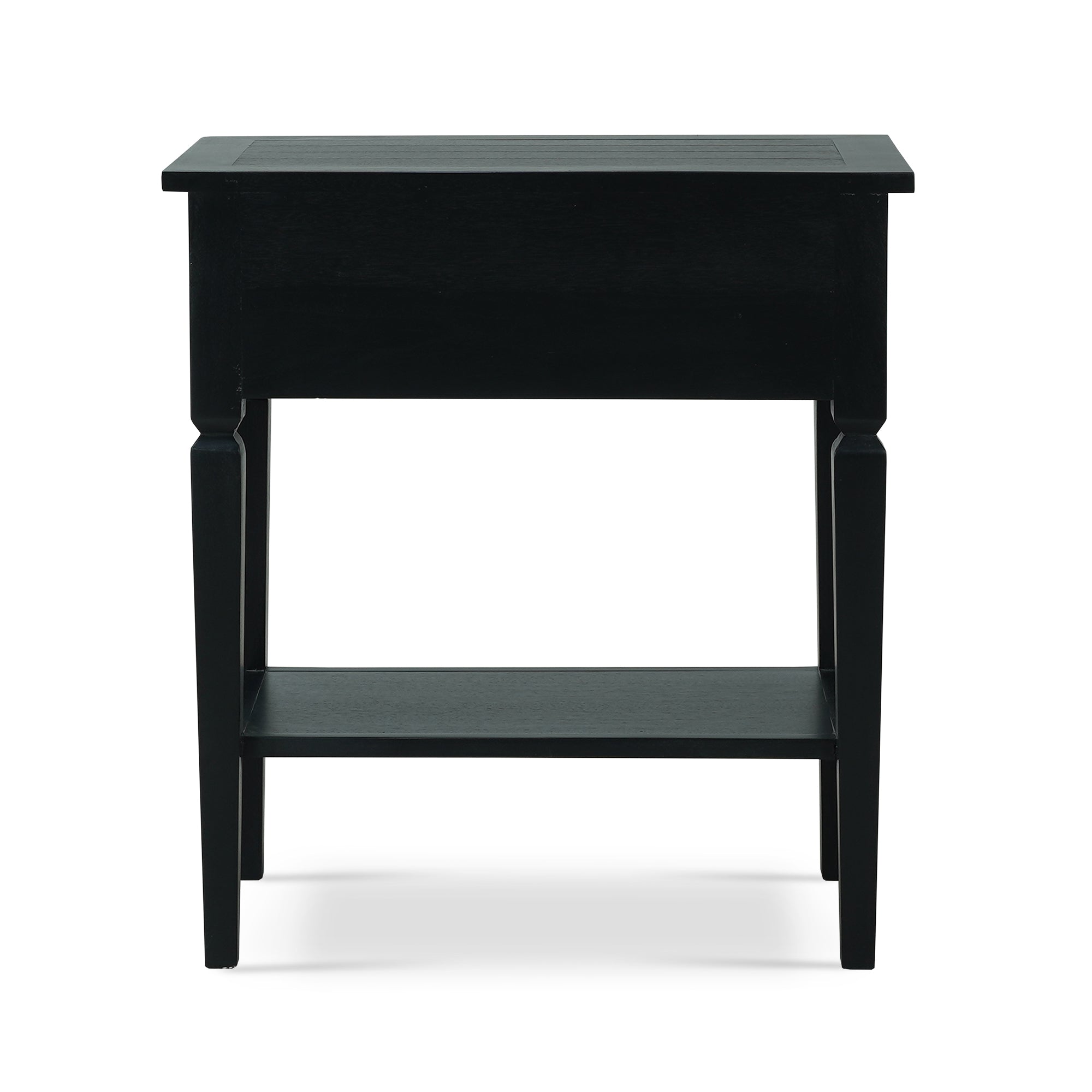 Orle Side Table FURNITURE - side table Bramble