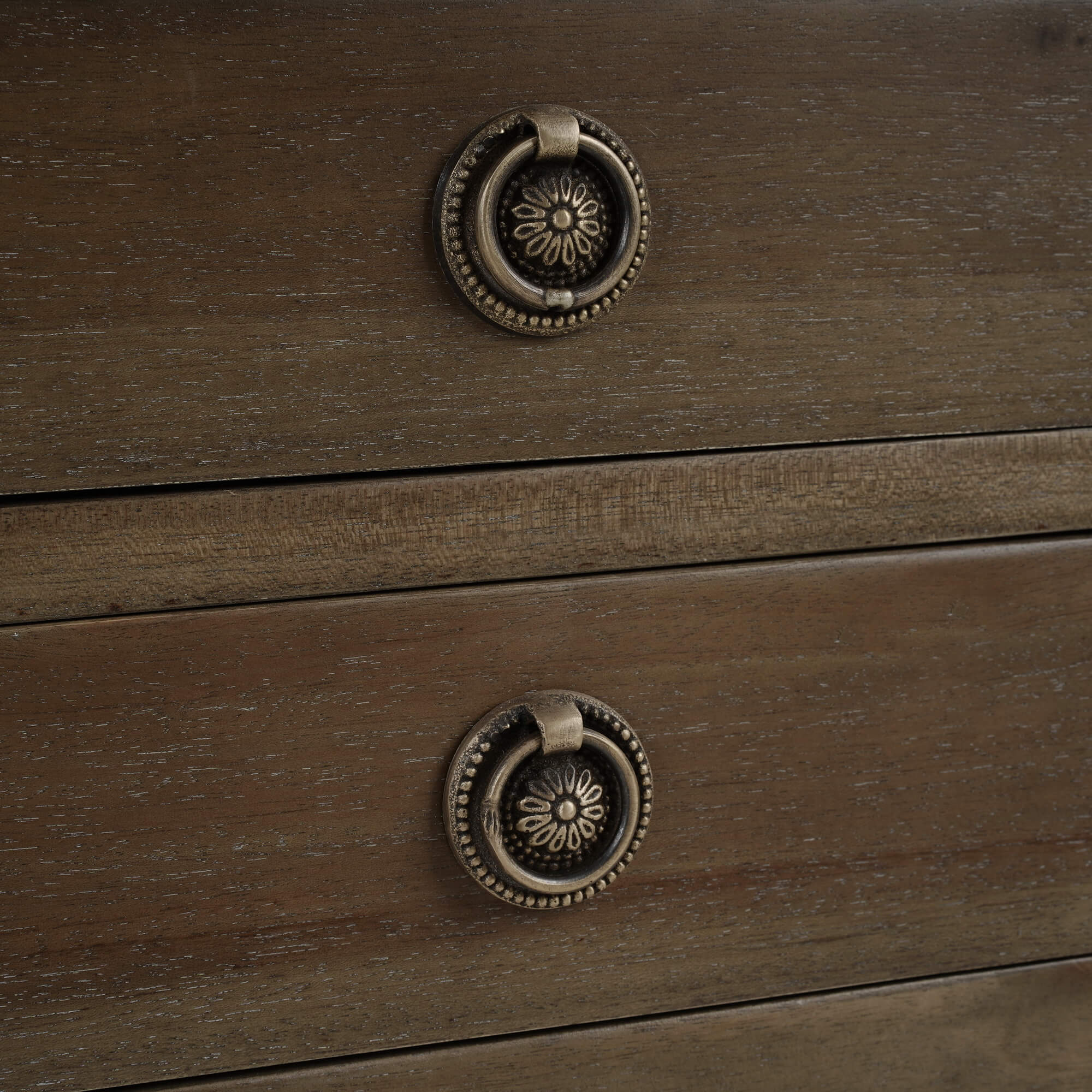 Chardonnay Side Table FURNITURE - side table Bramble