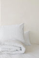 Stripe