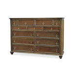Sohom Large Dresser FURNITURE - dressers & chests Bramble