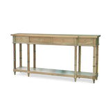 Fredrick Large Console