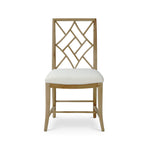 Farren Dining Chair FURNITURE - dining chair Bramble