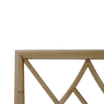 Farren Dining Chair FURNITURE - dining chair Bramble